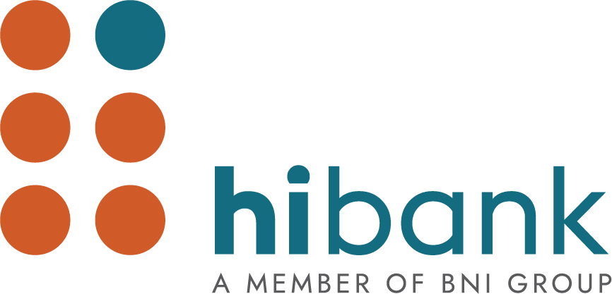 Missing alt text value